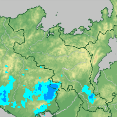 ���[�_�[�摜