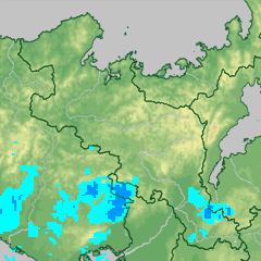 ���[�_�[�摜