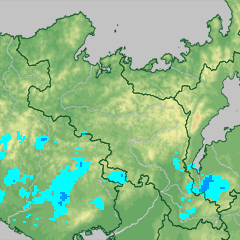 ���[�_�[�摜