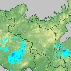 ���[�_�[�摜