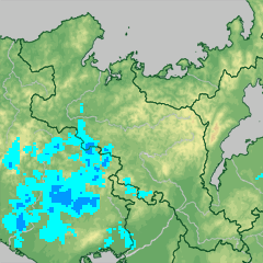 ���[�_�[�摜