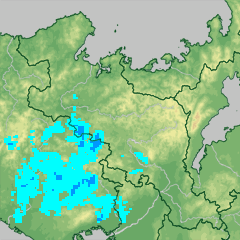 ���[�_�[�摜