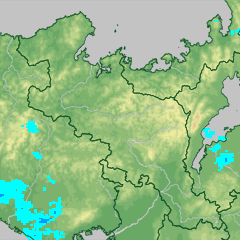 ���[�_�[�摜