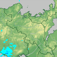 ���[�_�[�摜