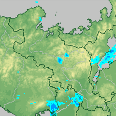 ���[�_�[�摜