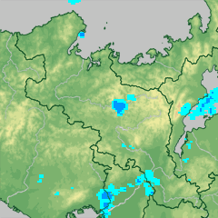 ���[�_�[�摜