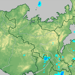 ���[�_�[�摜