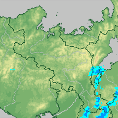 ���[�_�[�摜