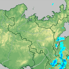 ���[�_�[�摜