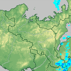 ���[�_�[�摜