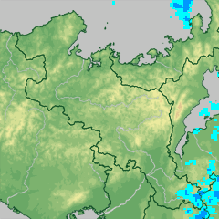 ���[�_�[�摜