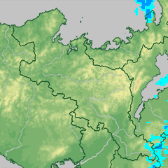 ���[�_�[�摜