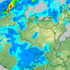 ���[�_�[�摜