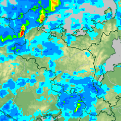 ���[�_�[�摜