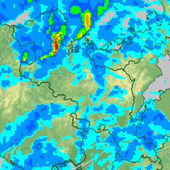 ���[�_�[�摜