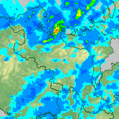 ���[�_�[�摜