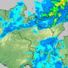 ���[�_�[�摜