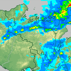 ���[�_�[�摜