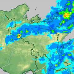 ���[�_�[�摜