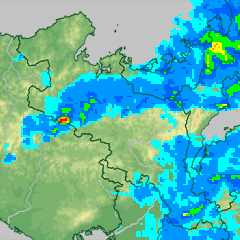 ���[�_�[�摜