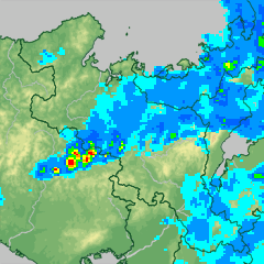 ���[�_�[�摜