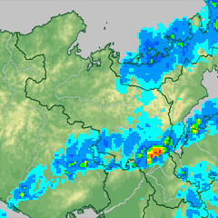 ���[�_�[�摜