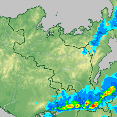 ���[�_�[�摜