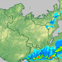 ���[�_�[�摜