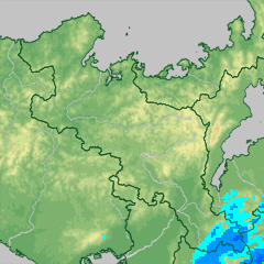 ���[�_�[�摜