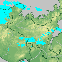 ���[�_�[�摜