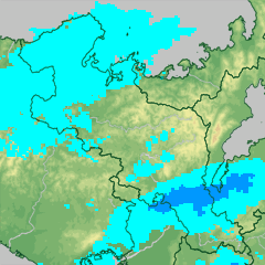 ���[�_�[�摜