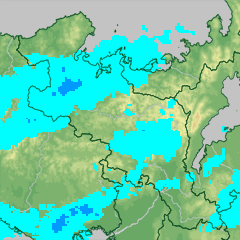 ���[�_�[�摜