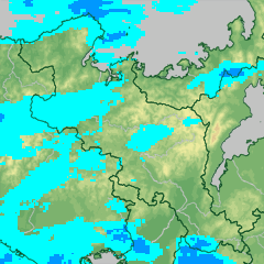 ���[�_�[�摜