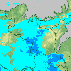 ���[�_�[�摜