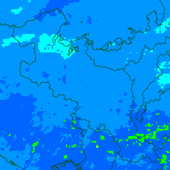 ���[�_�[�摜