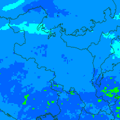 ���[�_�[�摜