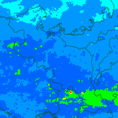 ���[�_�[�摜