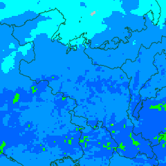 ���[�_�[�摜