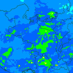 ���[�_�[�摜