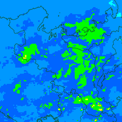 ���[�_�[�摜