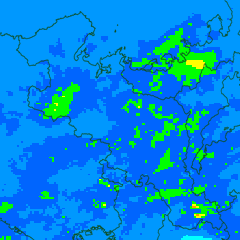 ���[�_�[�摜