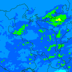 ���[�_�[�摜