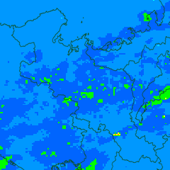 ���[�_�[�摜