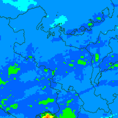 ���[�_�[�摜