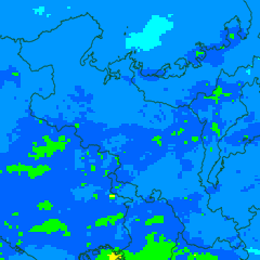 ���[�_�[�摜