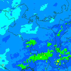 ���[�_�[�摜