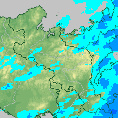 ���[�_�[�摜