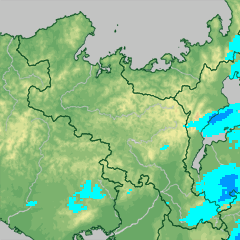 ���[�_�[�摜