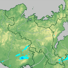 ���[�_�[�摜