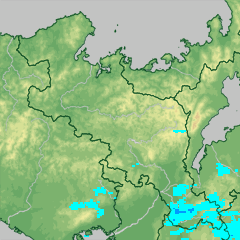 ���[�_�[�摜